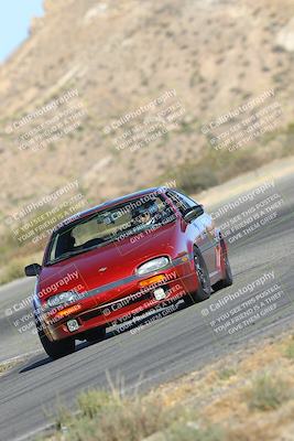 media/Oct-28-2023-Speed Ventures (Sat) [[421672819b]]/4-SR20/session 3 skid pad/
